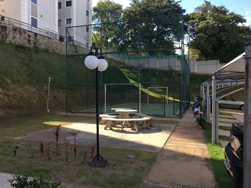 Apartamento à venda parque das acacias com 45m² e 2 quartos por R$ 157.000 - 689685669-124a729c-f026-44e1-bcb8-2258812be3b0.jpeg