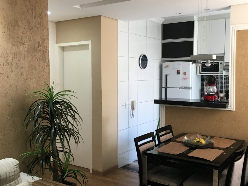 Apartamento à venda parque das acacias com 45m² e 2 quartos por R$ 157.000 - 690284150-41deb502-3360-4125-9708-83ad05a093b1.jpeg