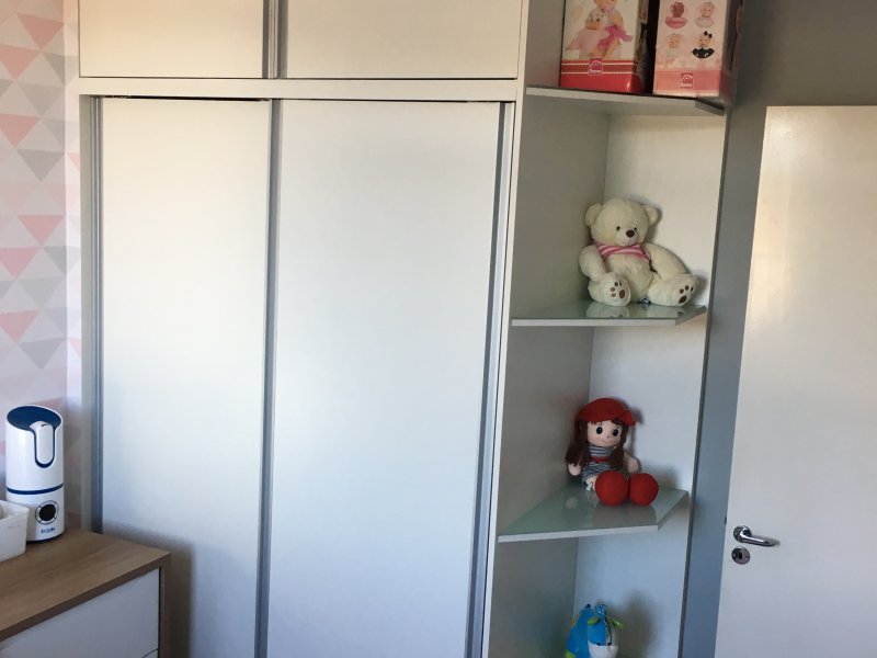 Apartamento à venda parque das acacias com 45m² e 2 quartos por R$ 157.000 - 808596675-655fc095-5f1e-4b6f-a9fd-75d9e08974ef.jpeg