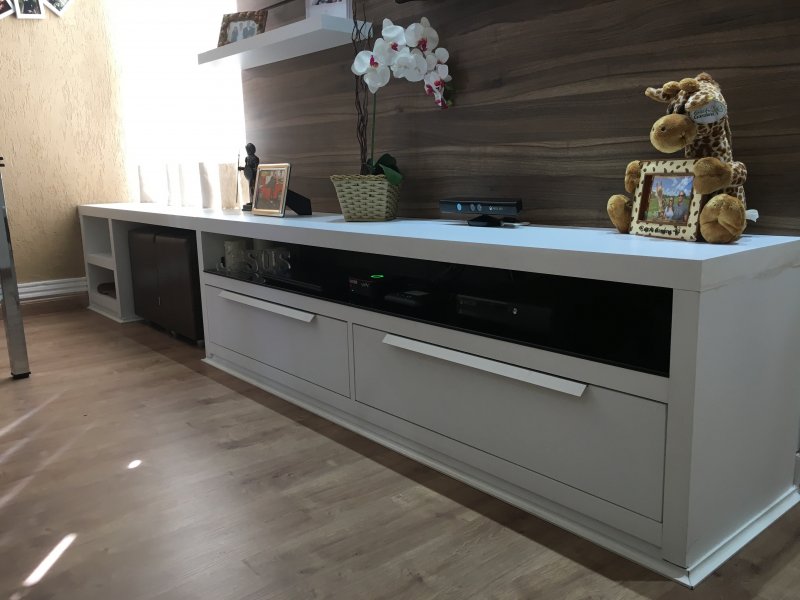 Apartamento à venda parque das acacias com 45m² e 2 quartos por R$ 157.000 - 90671099-440bde37-34b4-4b59-aef0-e0242ba4284d.jpeg