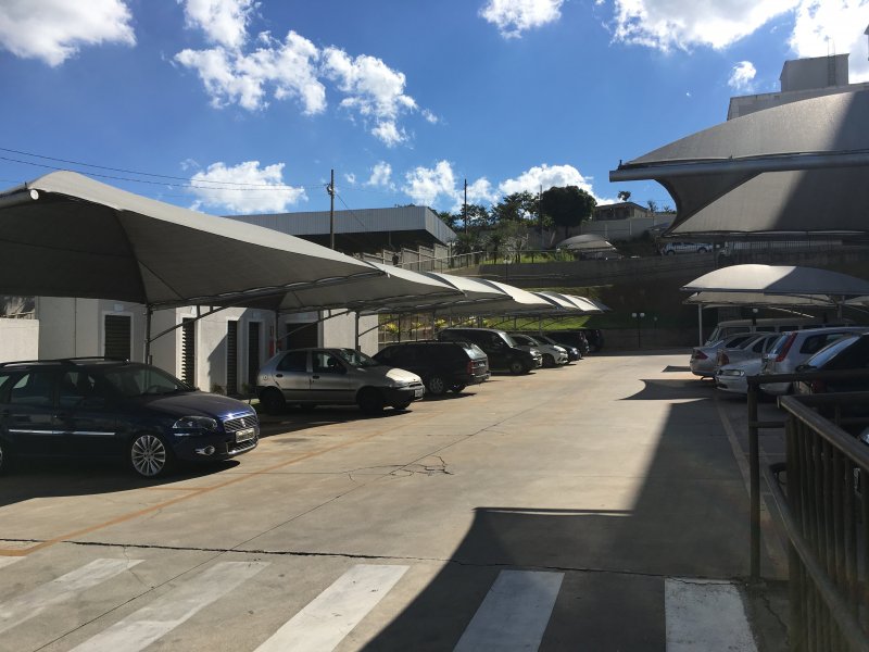 Apartamento à venda parque das acacias com 45m² e 2 quartos por R$ 157.000 - 911939386-91beb856-b3c9-4c17-9026-0da32d7dfc33.jpeg