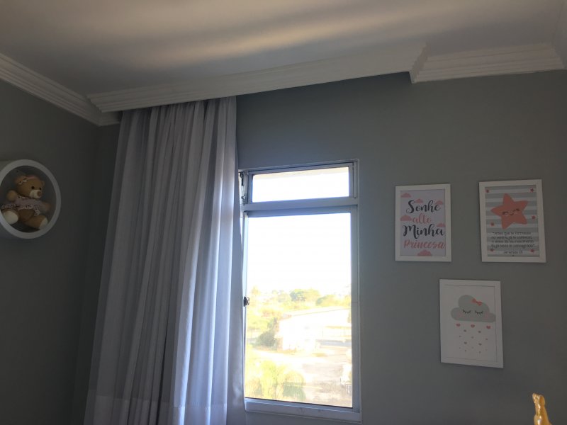 Apartamento à venda parque das acacias com 45m² e 2 quartos por R$ 157.000 - 963759954-4e9a5fc9-4208-427b-b266-d70d68ffe59c.jpeg