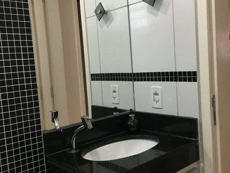 Apartamento à venda parque das acacias com 45m² e 2 quartos por R$ 157.000 - 980921828-2e54ee38-4d83-417e-b6e7-47f64694e7db.jpeg
