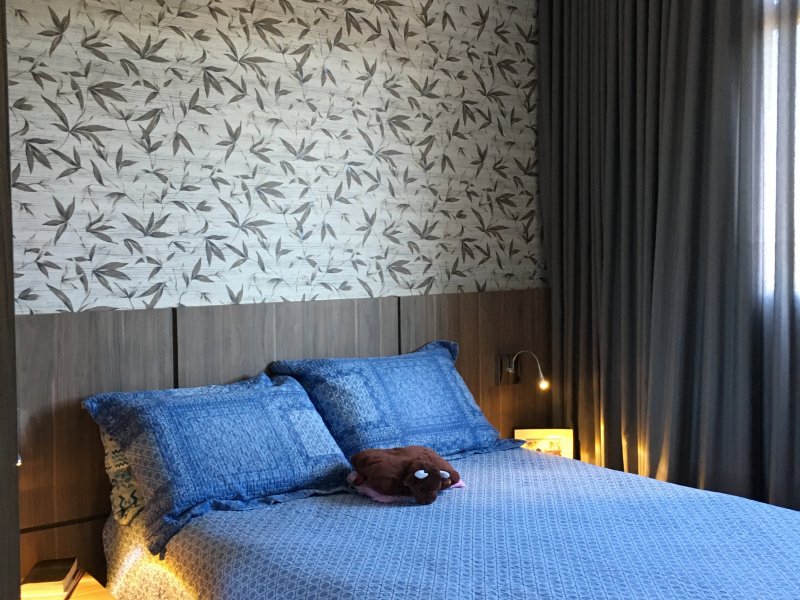 Apartamento à venda parque das acacias com 45m² e 2 quartos por R$ 157.000 - 991510636-39675fab-6c2b-4f4b-ac05-a1303ba18ec3.jpeg