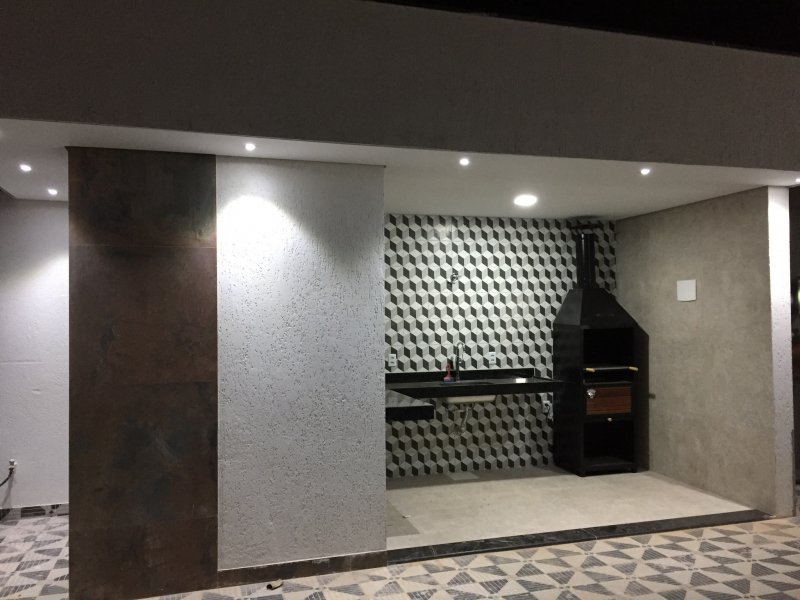 Apartamento à venda Centro com 250m² e 1 quarto por R$ 620.000 - 1004139713-4f4df75c-3d73-4d96-aaf6-5bcfa9cd51b7.jpeg