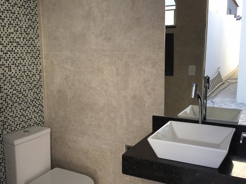 Apartamento à venda Centro com 250m² e 1 quarto por R$ 620.000 - 1346993017-a8e0fd49-f838-49e8-b09b-ac98f73b9289.jpeg