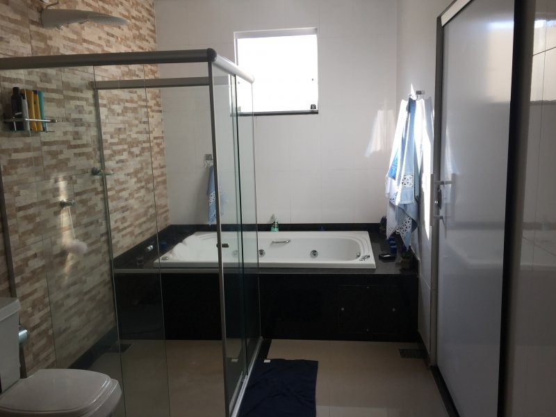 Apartamento à venda Centro com 250m² e 1 quarto por R$ 620.000 - 1634137659-4337fe87-c9ad-43ed-b5b0-873c220adc30.jpeg