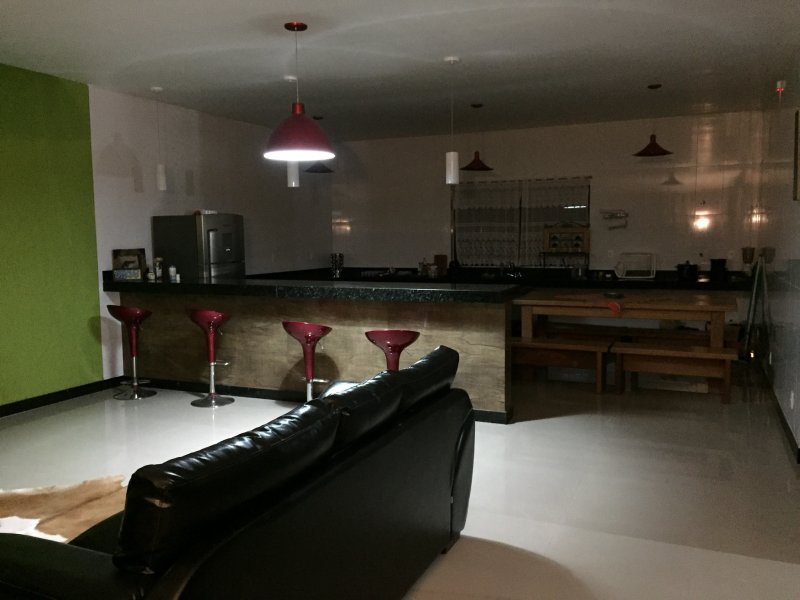 Apartamento à venda Centro com 250m² e 1 quarto por R$ 620.000 - 1806860128-870be86f-52e3-41d5-aa41-bf570f996579.jpeg