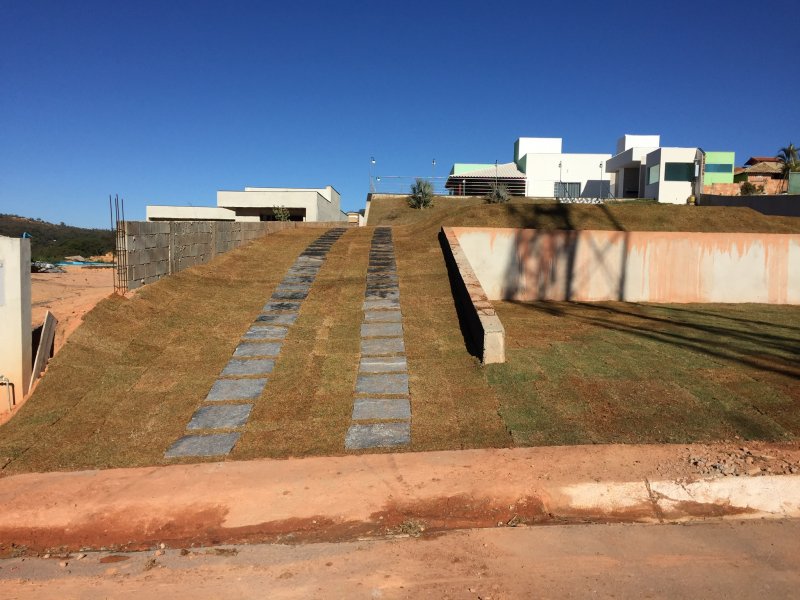 Apartamento à venda Centro com 250m² e 1 quarto por R$ 620.000 - 1931338421-896f137b-82dd-4f2b-9cb1-7b1f60cd64ca.jpeg