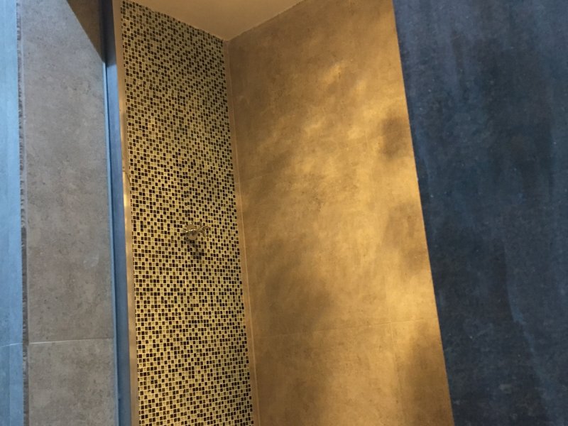 Apartamento à venda Centro com 250m² e 1 quarto por R$ 620.000 - 1943801277-884ea4e7-cfbe-4de0-8afe-d2c3b027baf0.jpeg