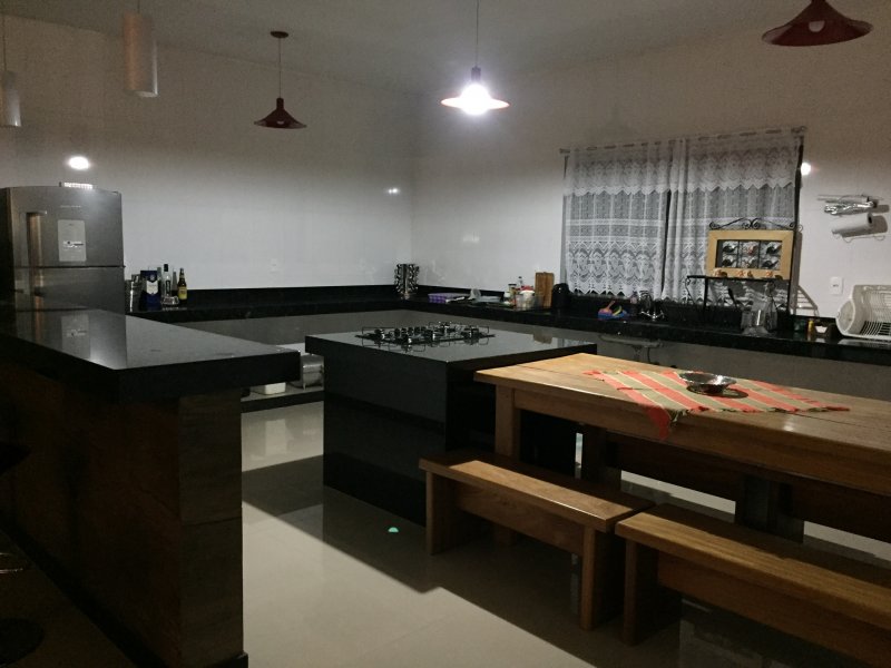 Apartamento à venda Centro com 250m² e 1 quarto por R$ 620.000 - 303088895-b204d675-fae9-455f-87b8-475c6309a78f.jpeg
