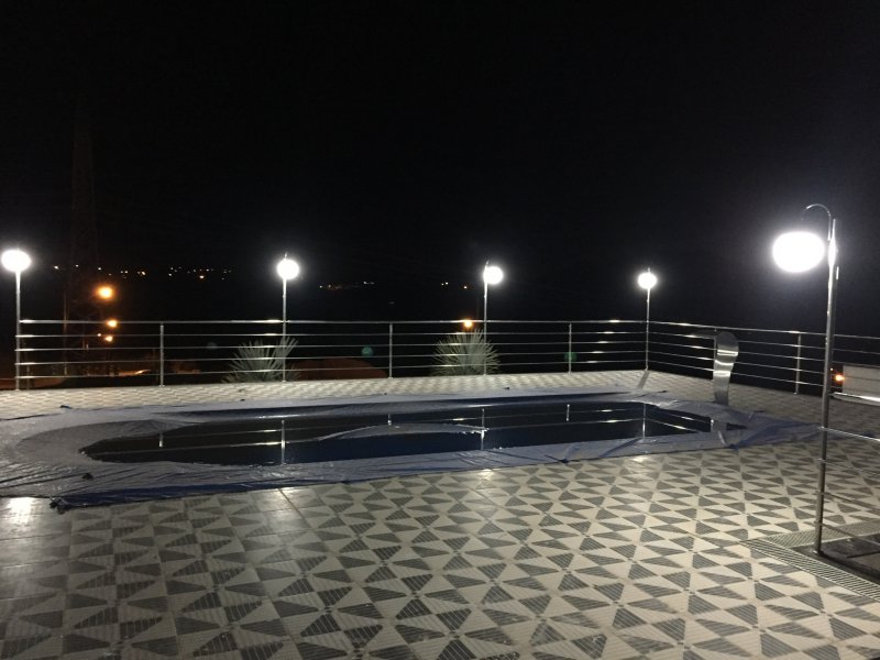 Apartamento à venda Centro com 250m² e 1 quarto por R$ 620.000 - 460168155-9512822e-1973-4233-a1d3-e7545775440b.jpeg