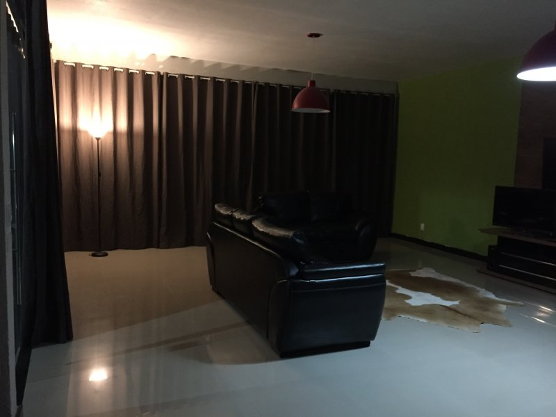 Apartamento à venda Centro com 250m² e 1 quarto por R$ 620.000 - 812531424-89d7ace3-e4b0-48b7-9466-67471e3f920b.jpeg