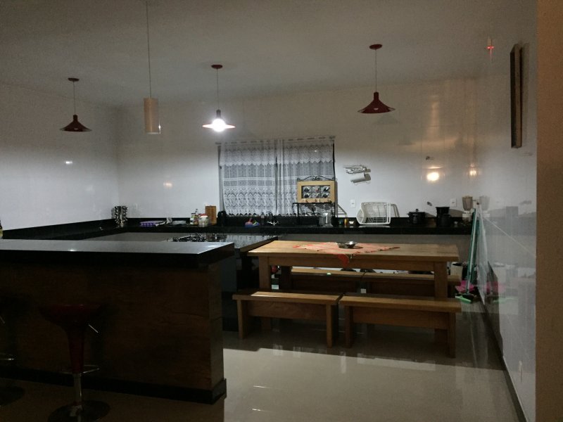 Apartamento à venda Centro com 250m² e 1 quarto por R$ 620.000 - 844078527-af526e8d-e075-44f6-90f7-1843e4ae2834.jpeg