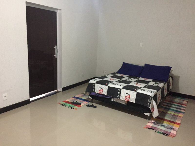 Apartamento à venda Centro com 250m² e 1 quarto por R$ 620.000 - 93030369-2f74b3d6-80da-40c7-92aa-b9a0c151f78c.jpeg
