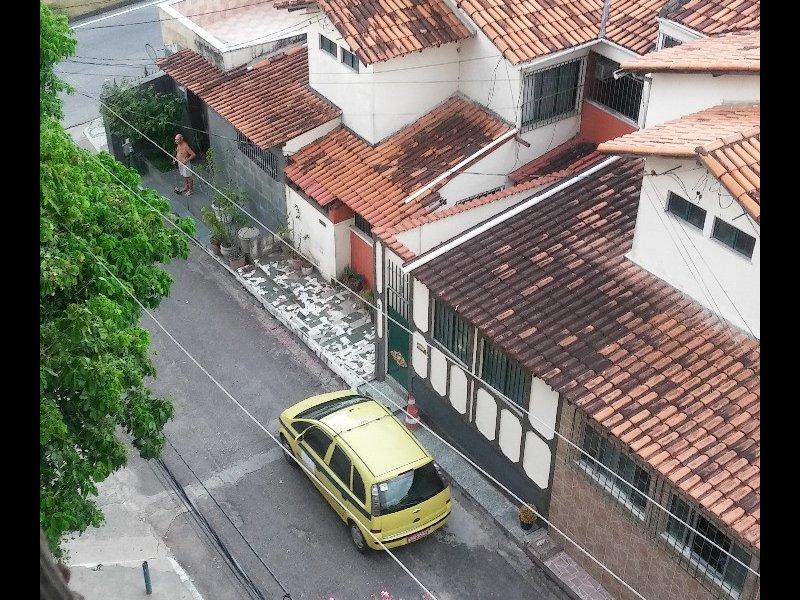 Apartamento à venda Del Castilho com 65m² e 2 quartos por R$ 170.000 - 2015652147-vista.JPG
