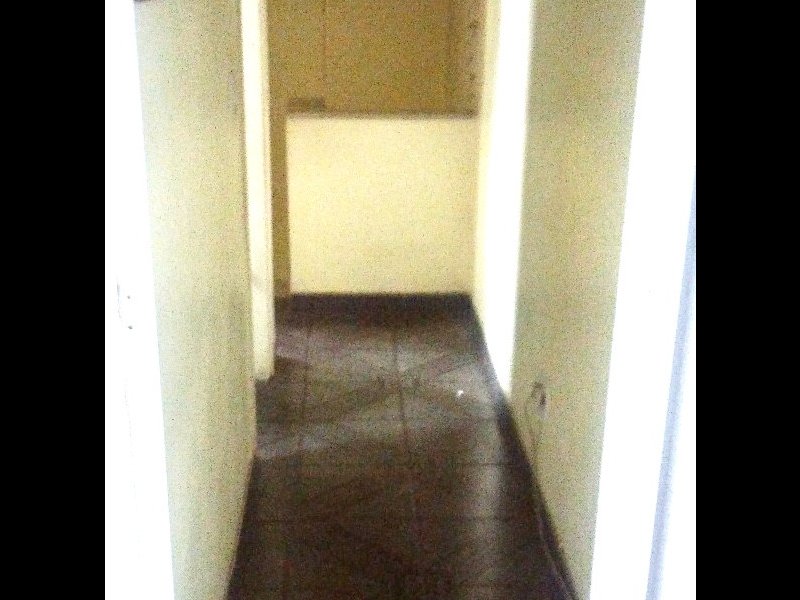 Apartamento à venda Del Castilho com 65m² e 2 quartos por R$ 170.000 - 437550983-corredor.jpg