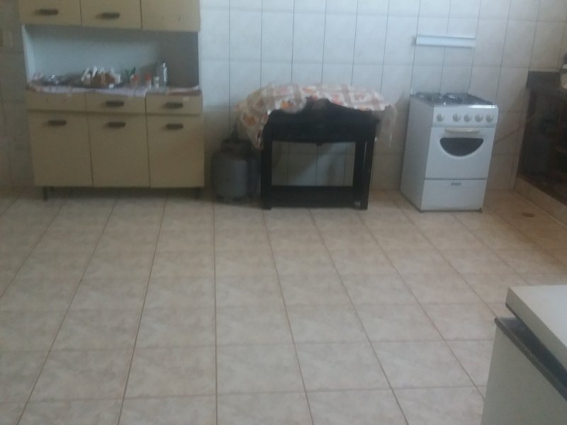 Fazenda à venda Centro com 200000m² e 10 quartos por R$ 200.000 - 1492191029-20180530-105156.jpg