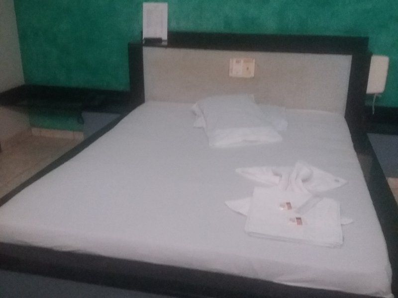 Fazenda à venda Centro com 200000m² e 10 quartos por R$ 200.000 - 474256164-20180530-105452.jpg
