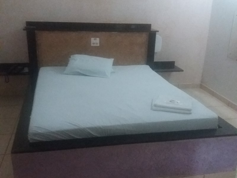Fazenda à venda Centro com 200000m² e 10 quartos por R$ 200.000 - 53557743-20180530-105554.jpg