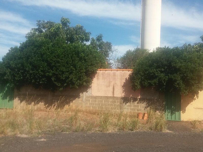 Fazenda à venda Centro com 200000m² e 10 quartos por R$ 200.000 - 542407489-20180530-110818.jpg