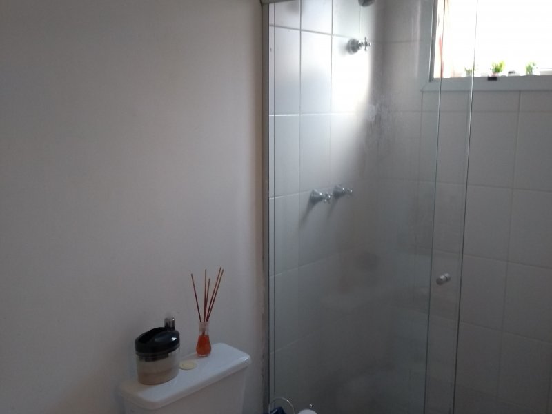 Casa de condomínio à venda Jardim São Luís com 127m² e 3 quartos por R$ 580.000 - 1429429635-img-20181009-170613156.jpg
