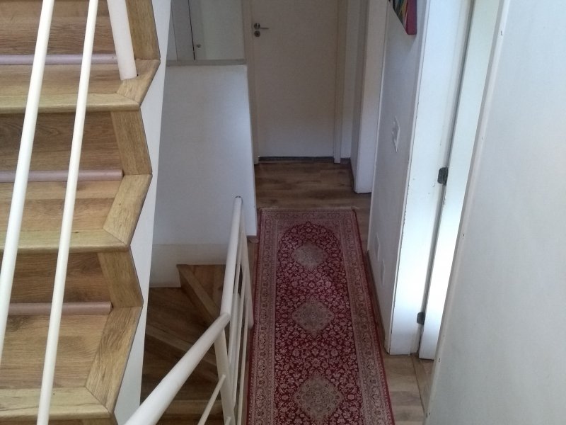 Casa de condomínio à venda Jardim São Luís com 127m² e 3 quartos por R$ 580.000 - 143998229-img-20181009-170926664.jpg