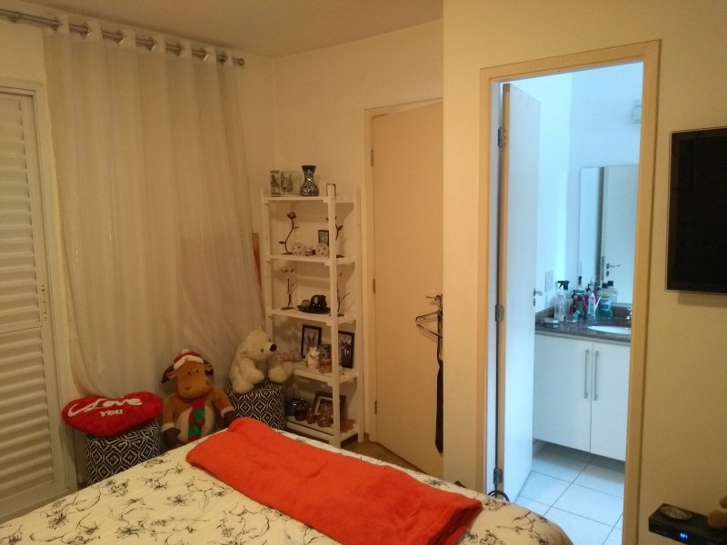 Casa de condomínio à venda Jardim São Luís com 127m² e 3 quartos por R$ 580.000 - 1667165590-img-20181009-170545050.jpg