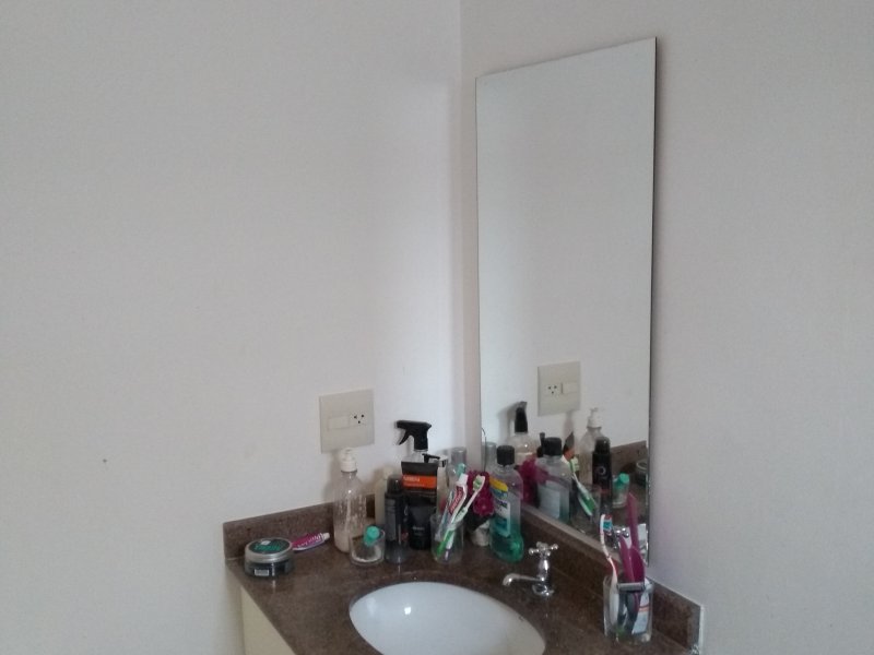 Casa de condomínio à venda Jardim São Luís com 127m² e 3 quartos por R$ 580.000 - 1852138194-img-20181009-170644254.jpg