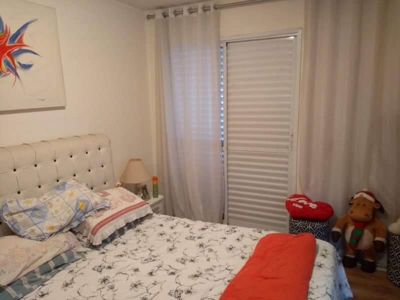 Casa de condomínio à venda Jardim São Luís com 127m² e 3 quartos por R$ 580.000 - 207839786-img-20181009-170533455.jpg
