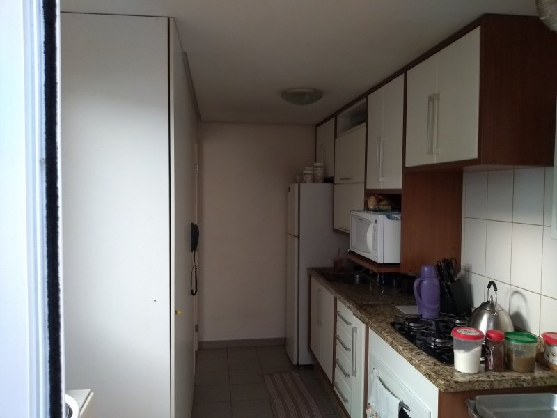 Casa de condomínio à venda Jardim São Luís com 127m² e 3 quartos por R$ 580.000 - 274336521-img-20181009-170011169.jpg