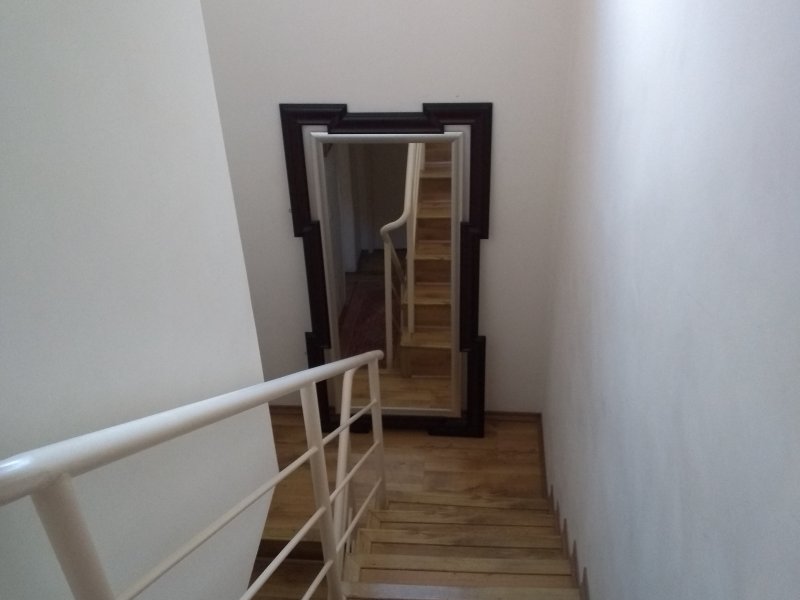 Casa de condomínio à venda Jardim São Luís com 127m² e 3 quartos por R$ 580.000 - 44907509-img-20181009-170909266.jpg