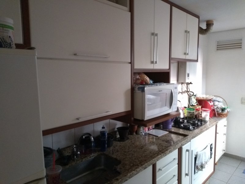 Casa de condomínio à venda Jardim São Luís com 127m² e 3 quartos por R$ 580.000 - 940967631-img-20181009-165947974.jpg