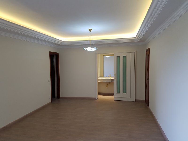 imóvel com 118m² - Cidade Nova I - Indaiatuba