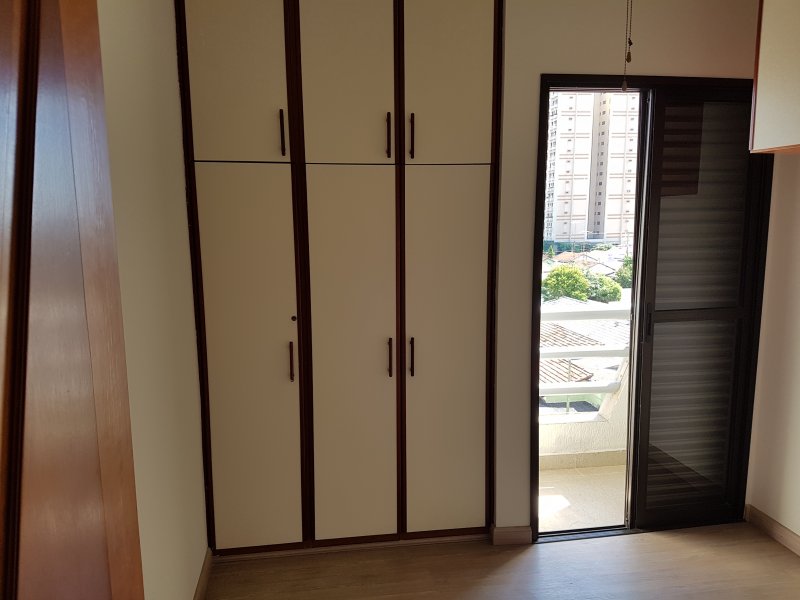 imóvel com 118m² - Cidade Nova I - Indaiatuba