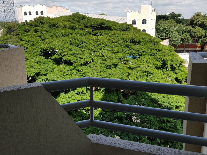 imóvel com 118m² - Cidade Nova I - Indaiatuba