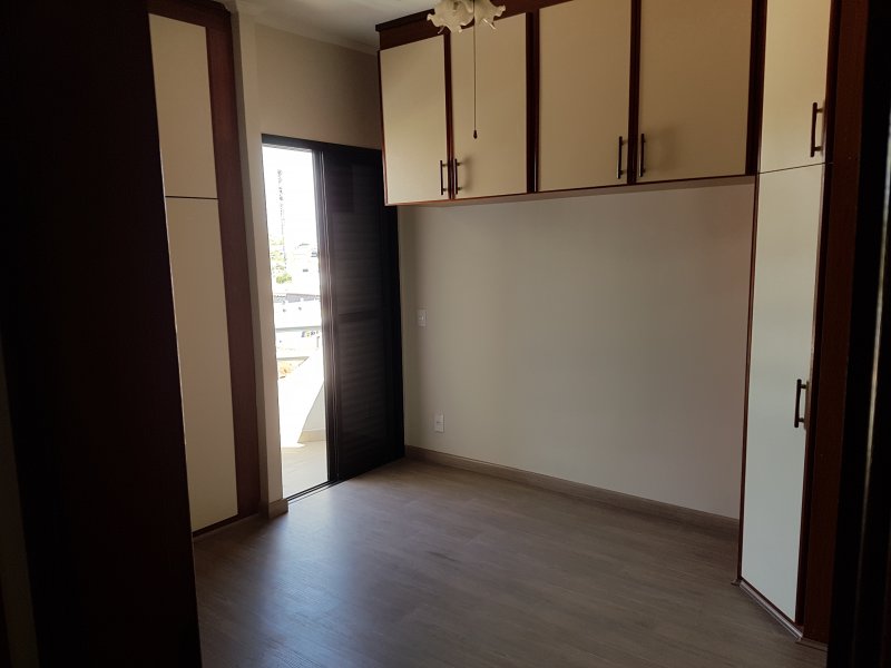 imóvel com 118m² - Cidade Nova I - Indaiatuba