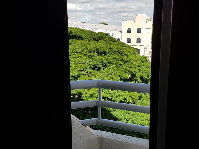 imóvel com 118m² - Cidade Nova I - Indaiatuba
