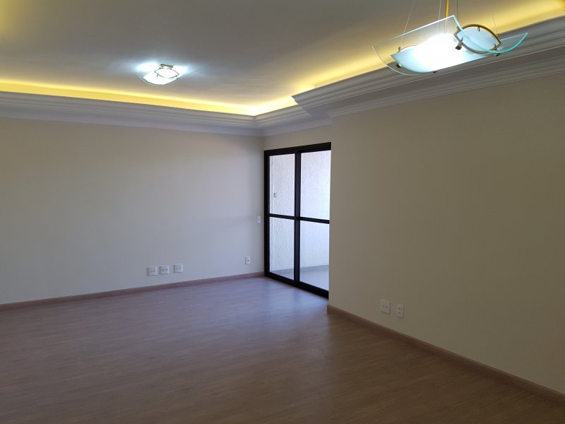 imóvel com 118m² - Cidade Nova I - Indaiatuba