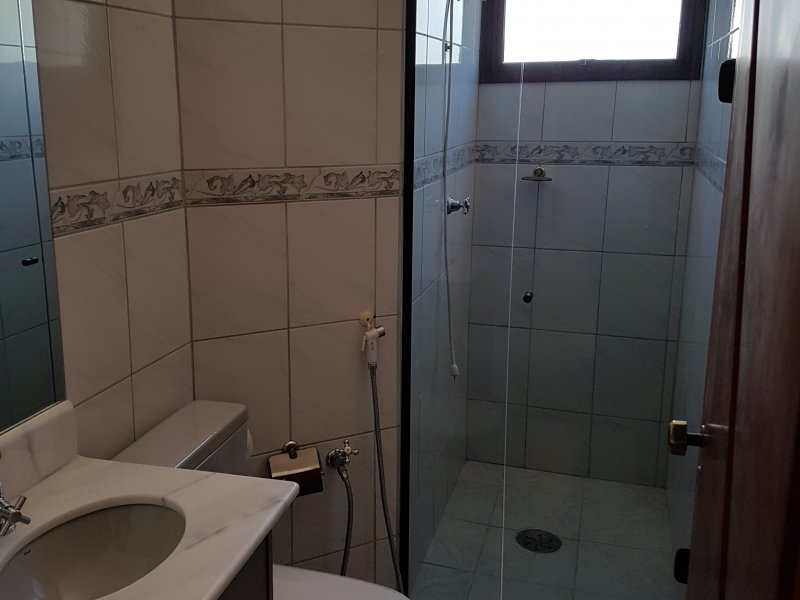 imóvel com 118m² - Cidade Nova I - Indaiatuba