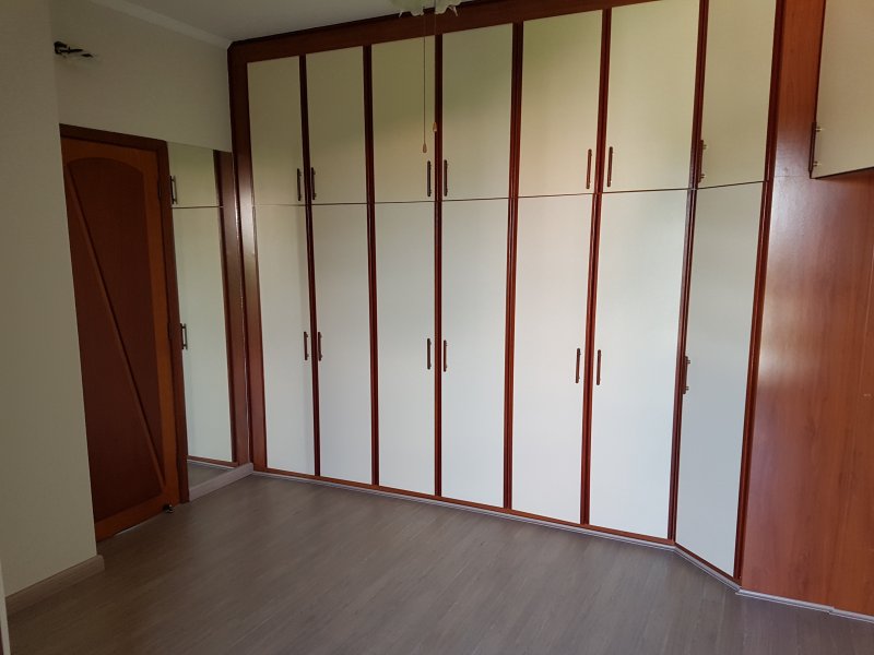 imóvel com 118m² - Cidade Nova I - Indaiatuba