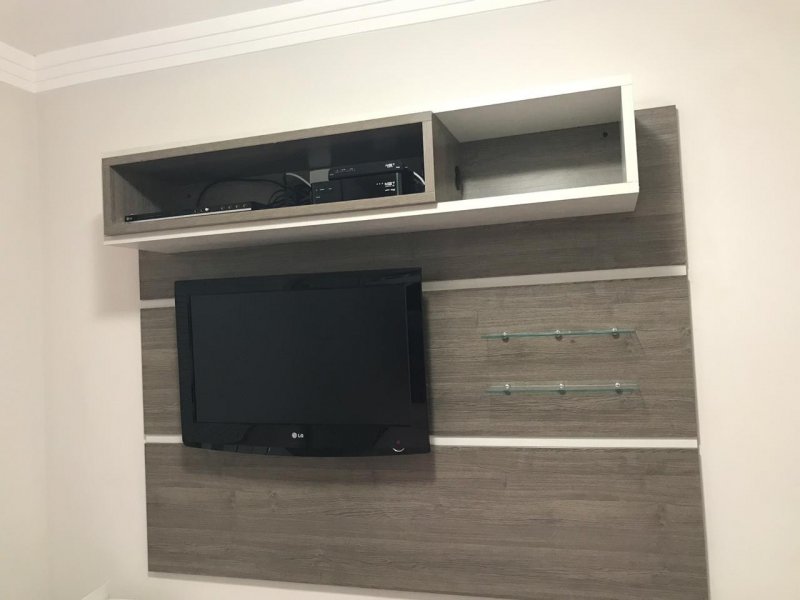 Apartamento à venda Além Ponte com 52m² e 2 quartos por R$ 230.000 - 1052113719-whatsapp-image-2019-05-26-at-22.jpeg