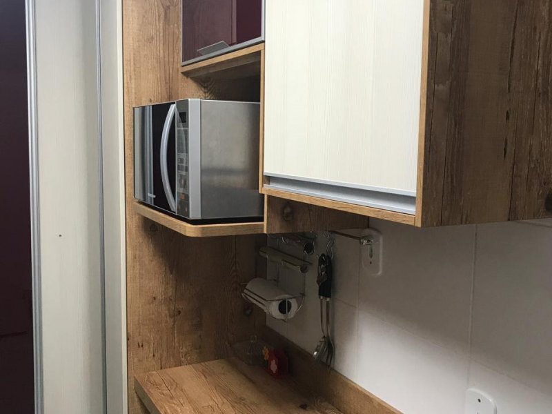 Apartamento à venda Além Ponte com 52m² e 2 quartos por R$ 230.000 - 1327164000-whatsapp-image-2019-05-26-at-22.jpeg