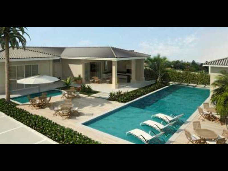 Apartamento à venda Além Ponte com 52m² e 2 quartos por R$ 230.000 - 160578504-11-comum.jpg