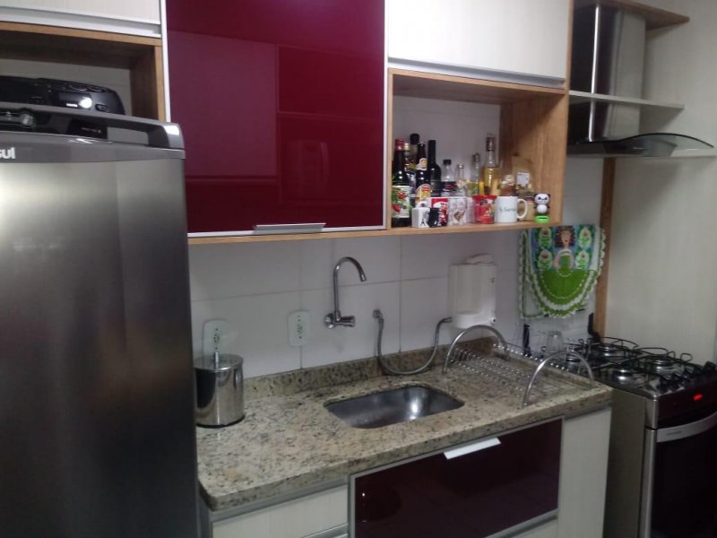 Apartamento à venda Além Ponte com 52m² e 2 quartos por R$ 230.000 - 17145176-whatsapp-image-2019-05-26-at-22.jpeg