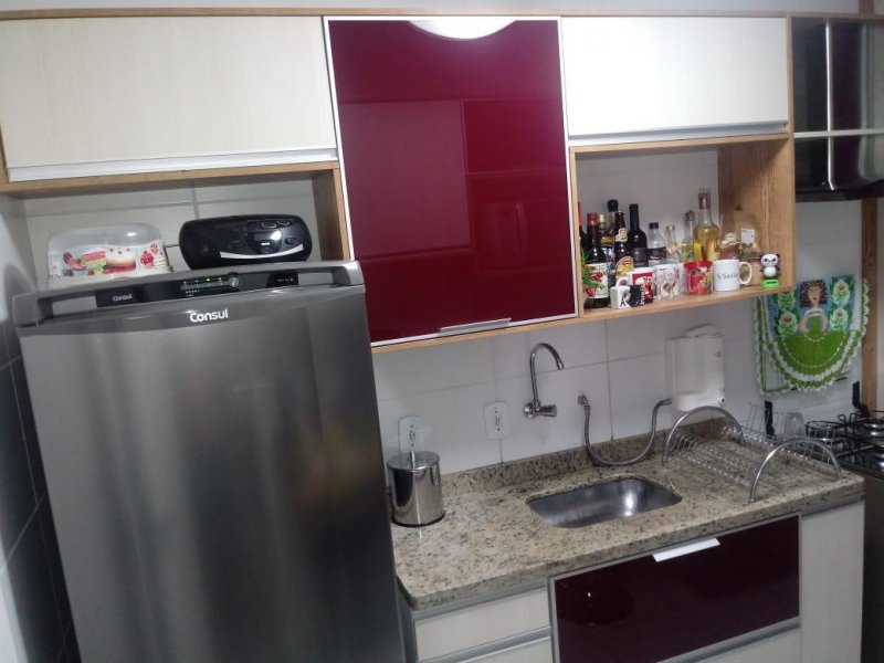 Apartamento à venda Além Ponte com 52m² e 2 quartos por R$ 230.000 - 1744672091-whatsapp-image-2019-05-26-at-22.jpeg