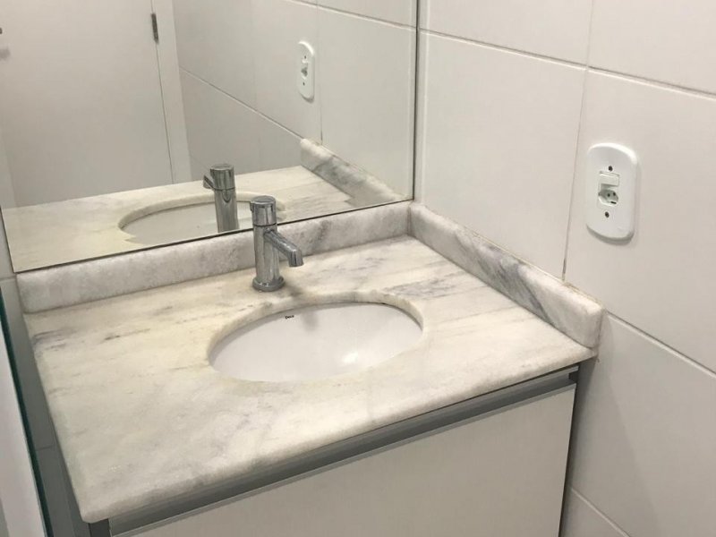 Apartamento à venda Além Ponte com 52m² e 2 quartos por R$ 230.000 - 1865680465-whatsapp-image-2019-05-26-at-22.jpeg