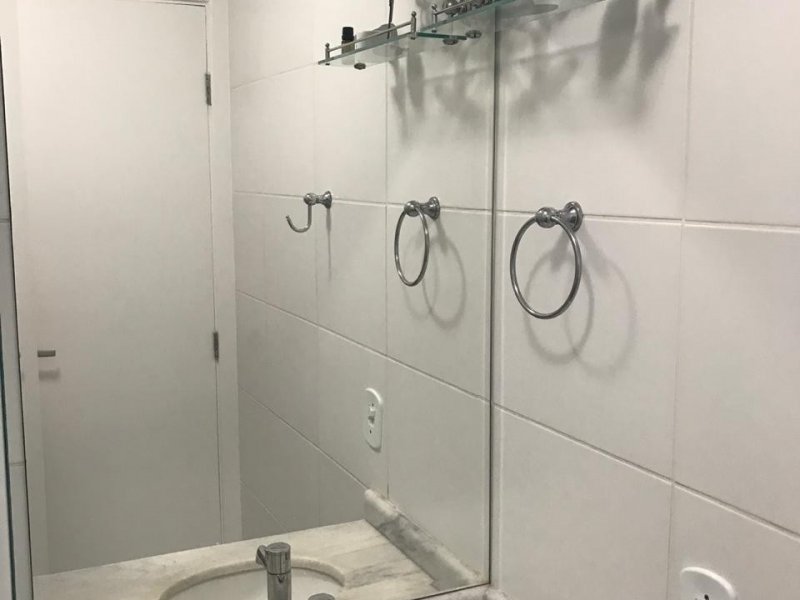 Apartamento à venda Além Ponte com 52m² e 2 quartos por R$ 230.000 - 1995096180-whatsapp-image-2019-05-26-at-22.jpeg