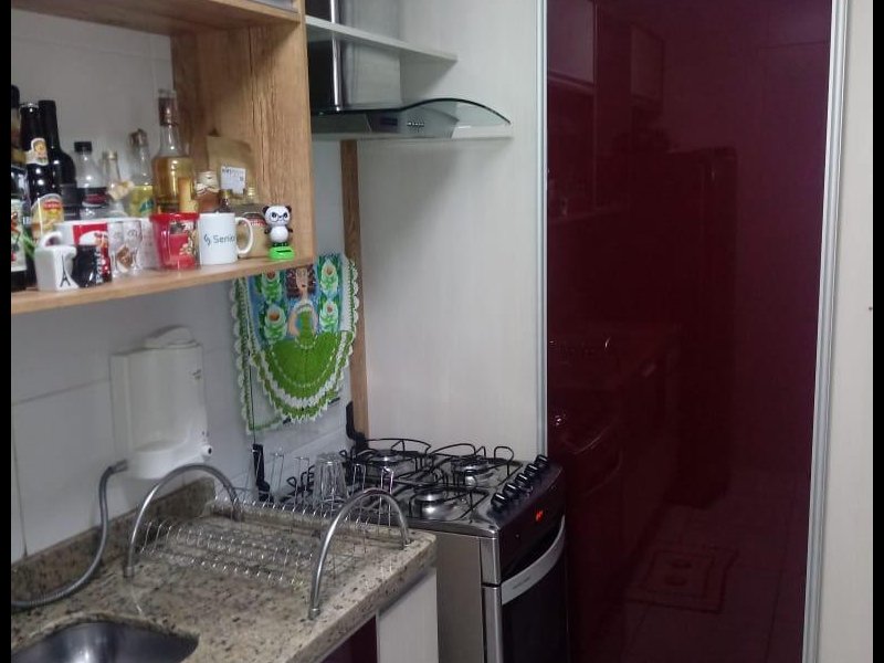 Apartamento à venda Além Ponte com 52m² e 2 quartos por R$ 230.000 - 506284260-whatsapp-image-2019-05-26-at-22.jpeg