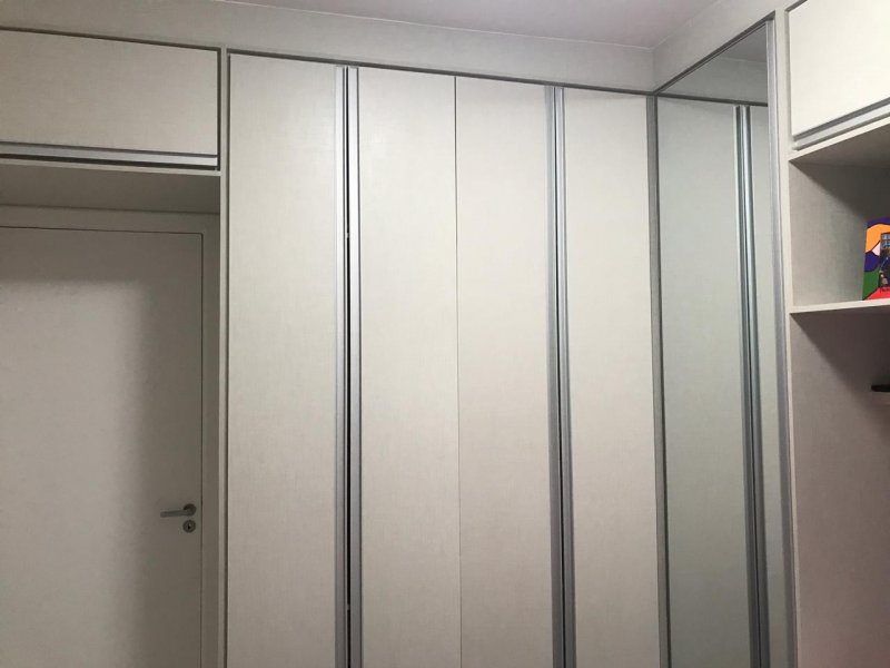 Apartamento à venda Além Ponte com 52m² e 2 quartos por R$ 230.000 - 516573804-whatsapp-image-2019-05-26-at-22.jpeg